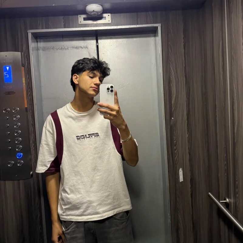 Kurtt__ — FansOnlyX creator profile
