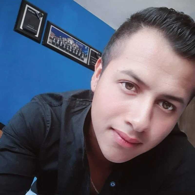 jimyx3 — FansOnlyX creator profile
