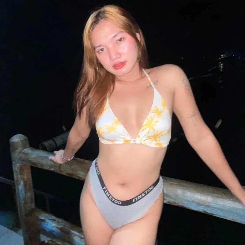 Redthai_Subha — FansOnlyX creator profile