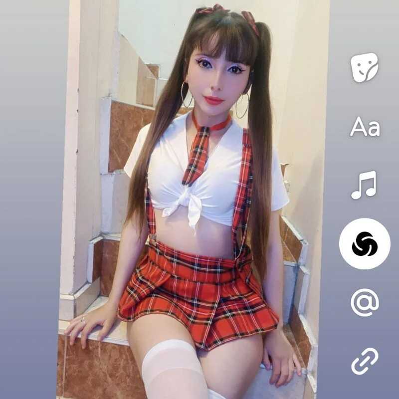 Sophiespenser — FansOnlyX creator profile