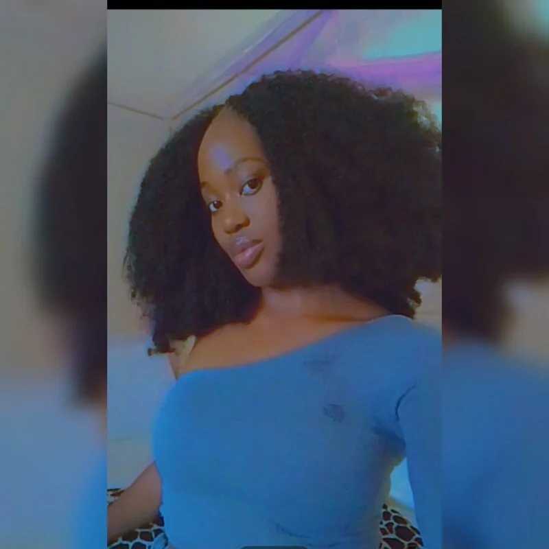 Sweet_Novia — FansOnlyX creator profile