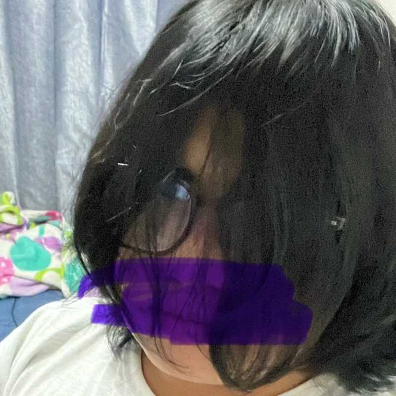 FemNano — FansOnlyX creator profile
