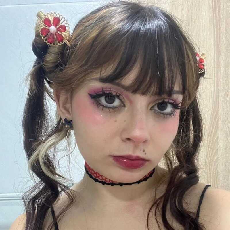 sofiakitty_love — FansOnlyX creator profile