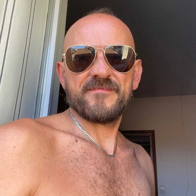 Rimmingtop — FansOnlyX creator profile