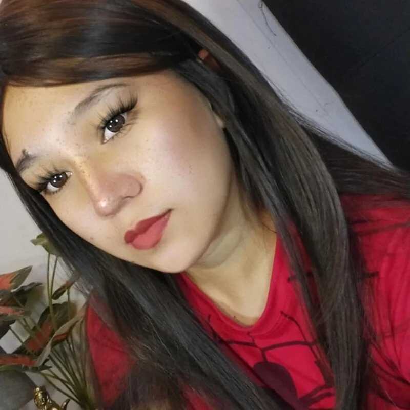 Sweetasian_Diamond — FansOnlyX creator profile