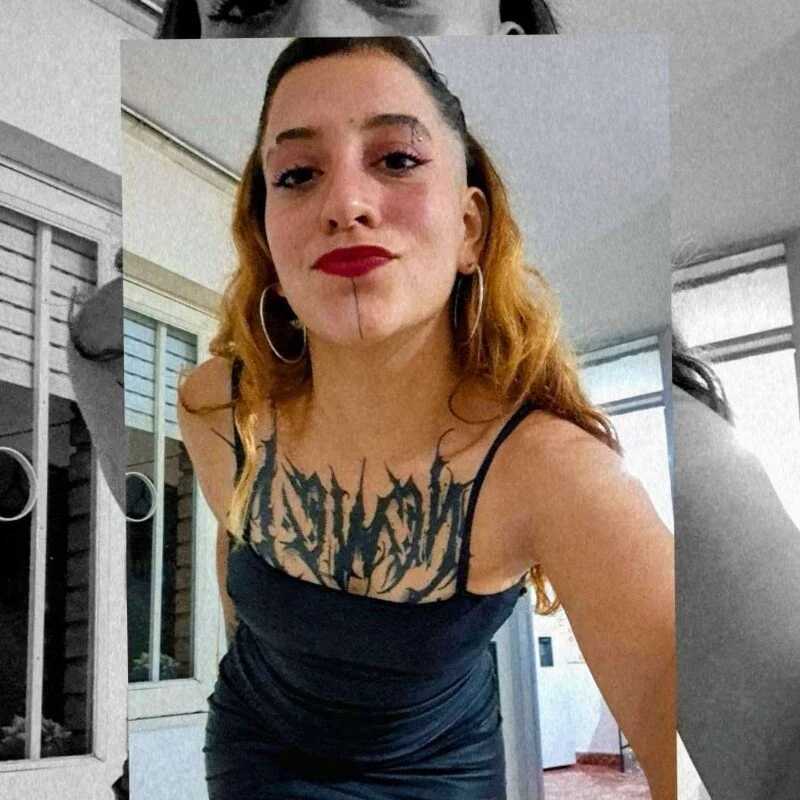 Simone_liss — FansOnlyX creator profile