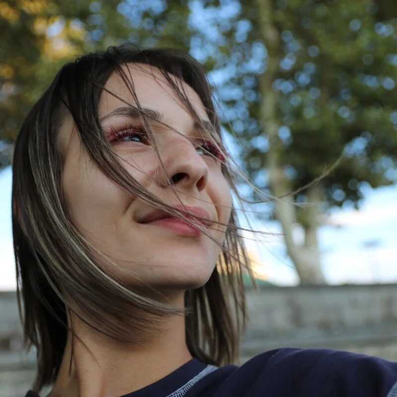 Anastaisha_killer — FansOnlyX creator profile