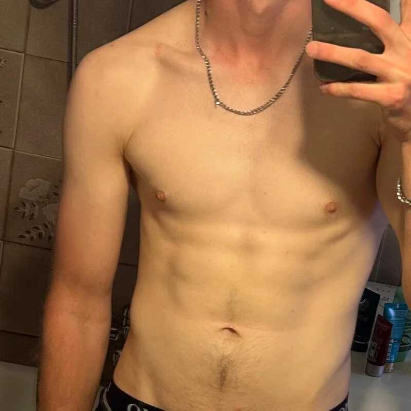 MrHard2 — FansOnlyX creator profile