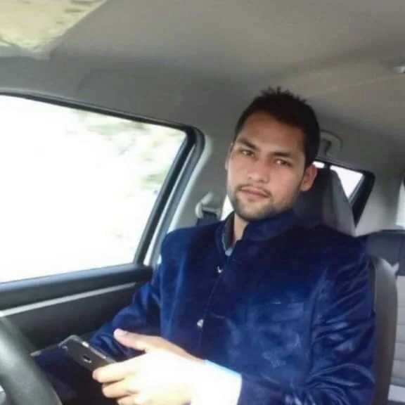 Haryanvi-boy — FansOnlyX creator profile