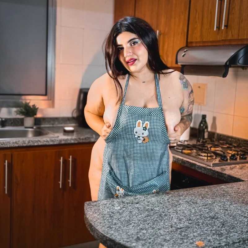 horny_roomiess — FansOnlyX creator profile