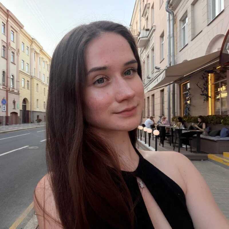 HildegardeSantory — FansOnlyX creator profile