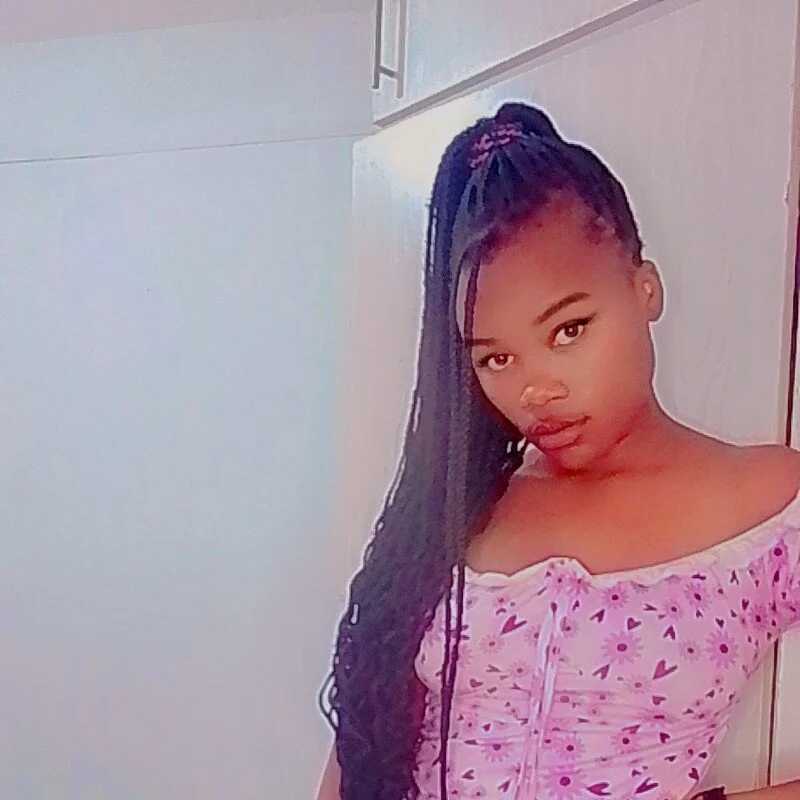 Beauty_lol — FansOnlyX creator profile