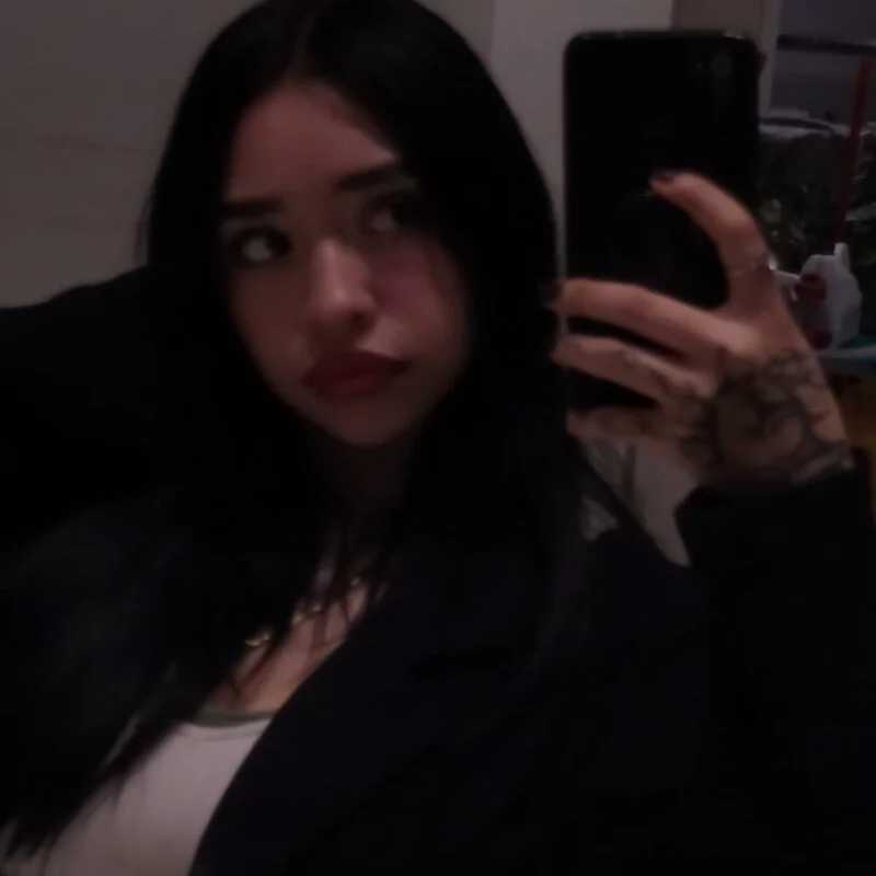 NoirDoll_ — FansOnlyX creator profile