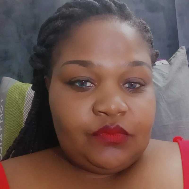 BBWMIDGET40 — FansOnlyX creator profile