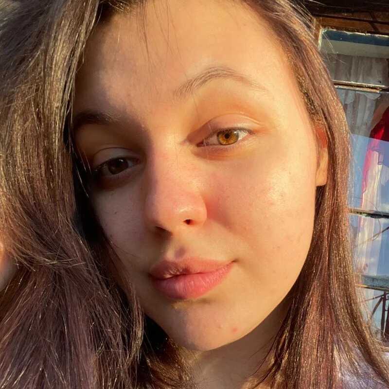 Cecile_Vinny — FansOnlyX creator profile