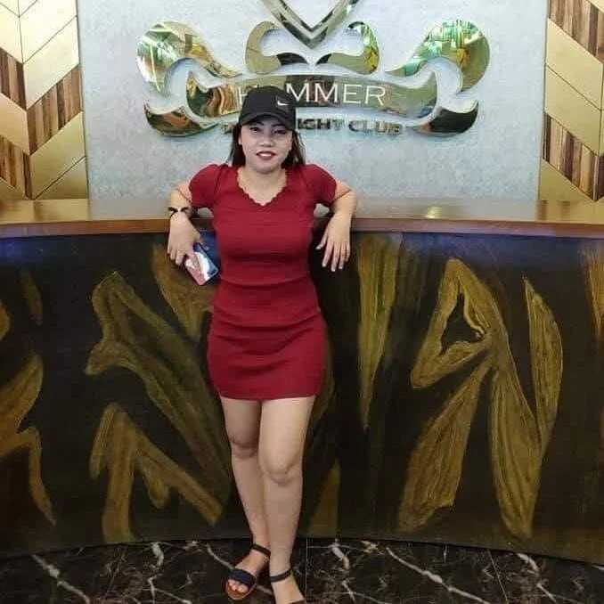 sensation_Margarita21 — FansOnlyX creator profile