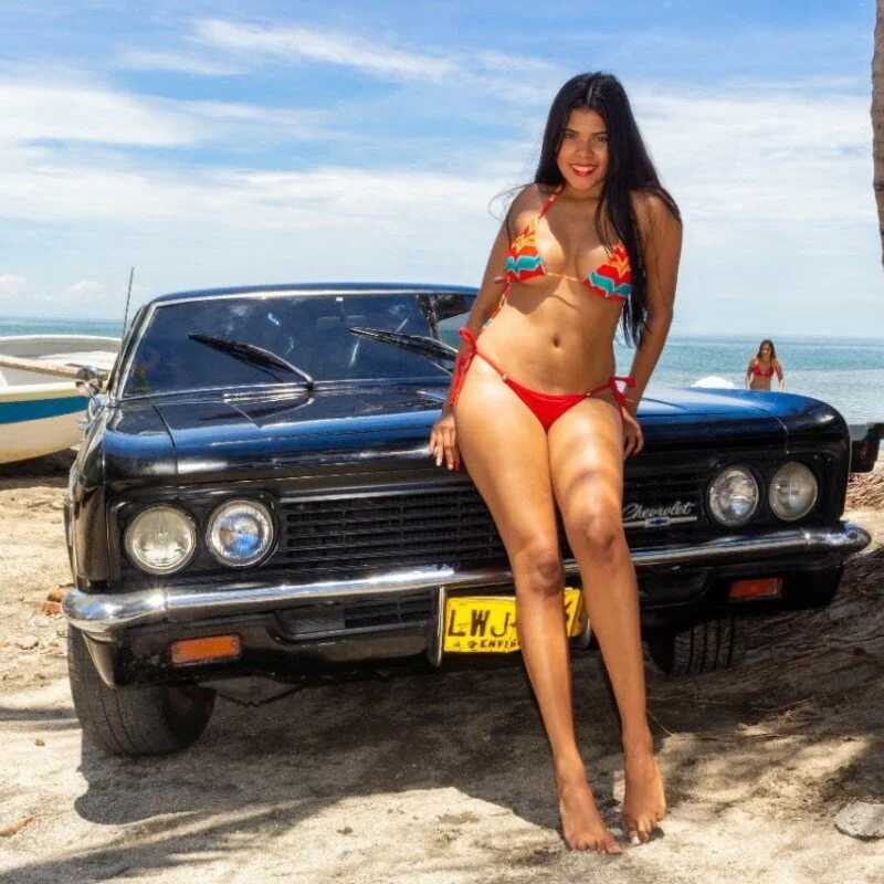 dream_sexxx_691 — FansOnlyX creator profile