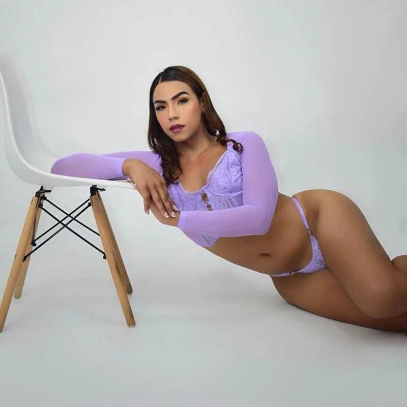 ass_naughty_20 — FansOnlyX creator profile