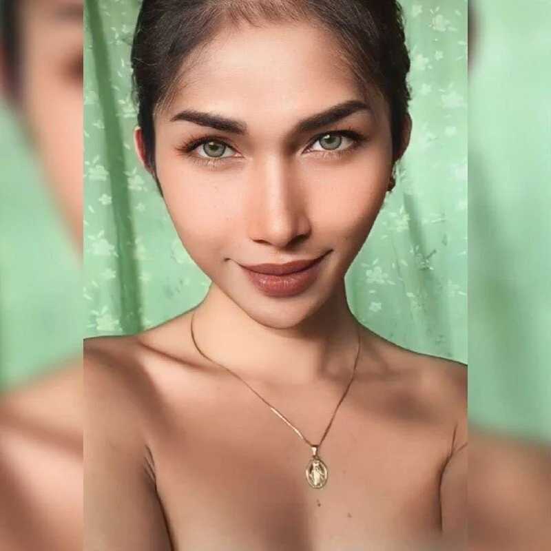 HotCum_Anna — FansOnlyX creator profile