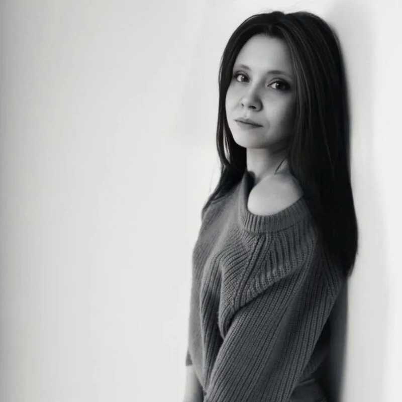 ____Alisa____ — FansOnlyX creator profile