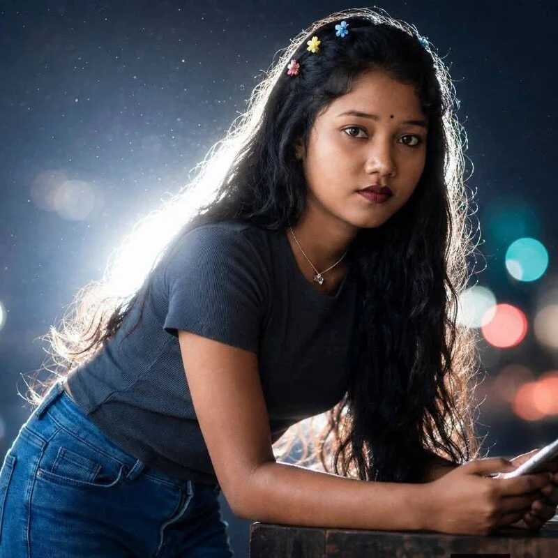 Tamanna-ji1 — FansOnlyX creator profile