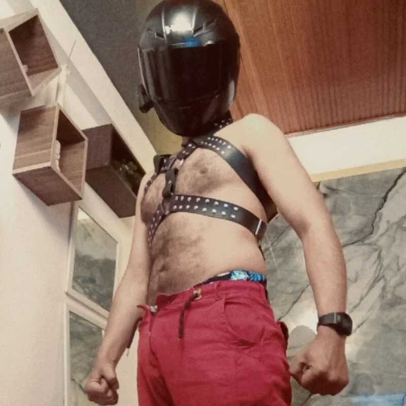 baltazar_grayy — FansOnlyX creator profile