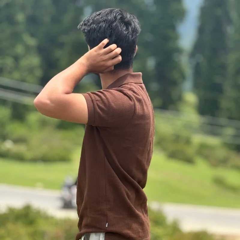 hairy_arif — FansOnlyX creator profile