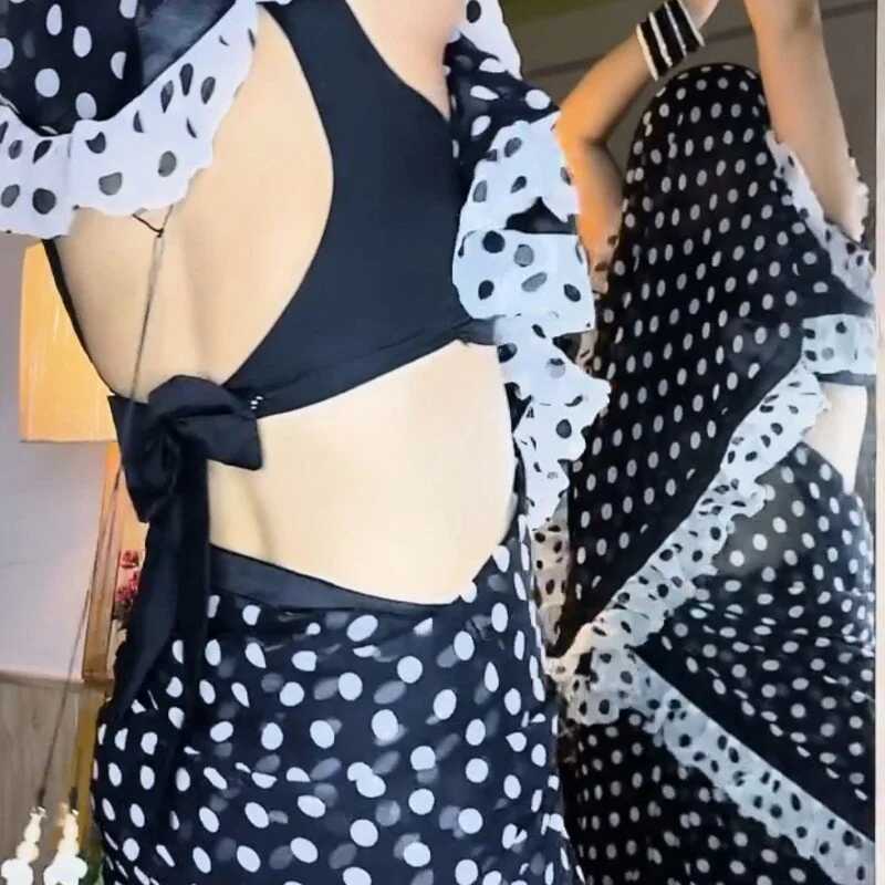 HOTTY-SONIYA — FansOnlyX creator profile