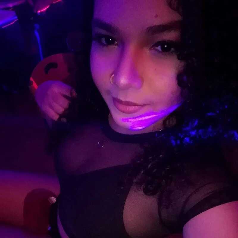 Adrianasex_69x — FansOnlyX creator profile