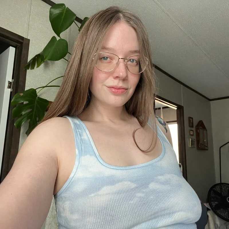Sweetdee222x — FansOnlyX creator profile