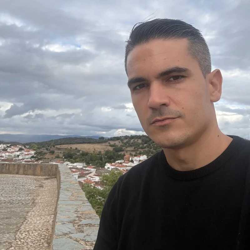 bravoconda — FansOnlyX creator profile