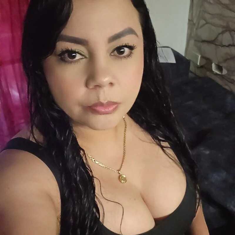 zandra_milf_ — FansOnlyX creator profile
