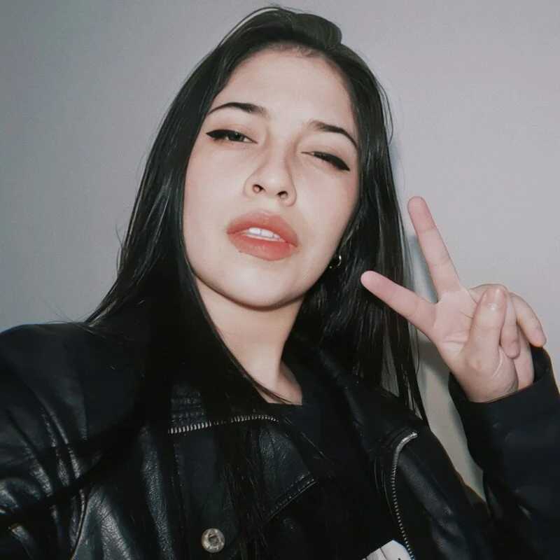 lana_kross — FansOnlyX creator profile