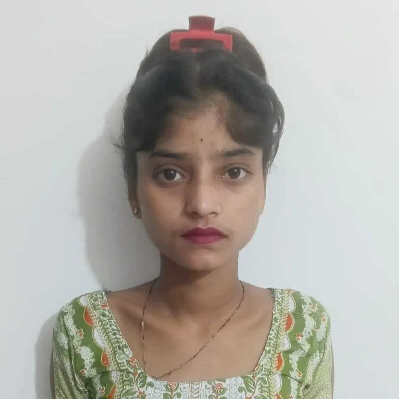 Doli_rani7 — FansOnlyX creator profile