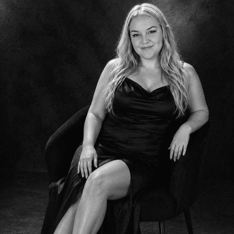 Neytjie — FansOnlyX creator profile