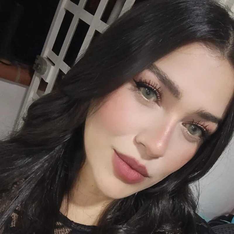 InnaVolkova — FansOnlyX creator profile