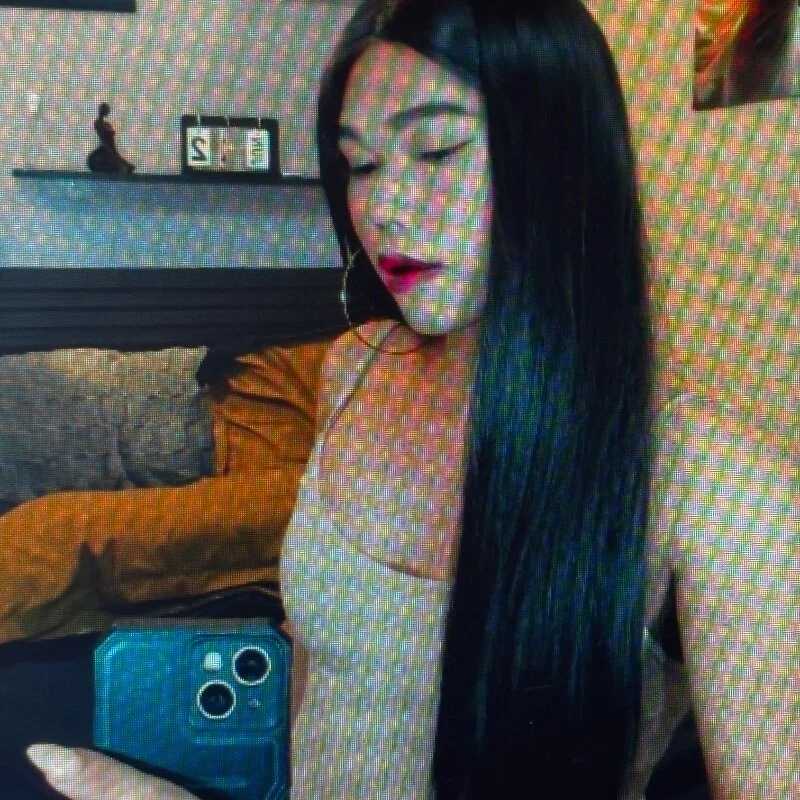 Foxybitch_megan — FansOnlyX creator profile