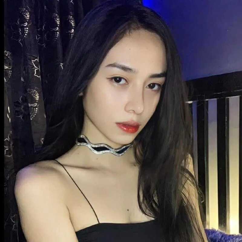 BABE_ZERO_ — FansOnlyX creator profile