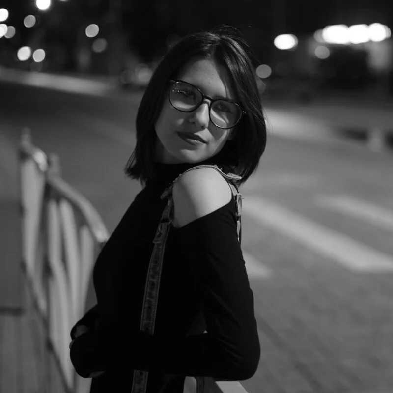 Eleanor_Lily — FansOnlyX creator profile