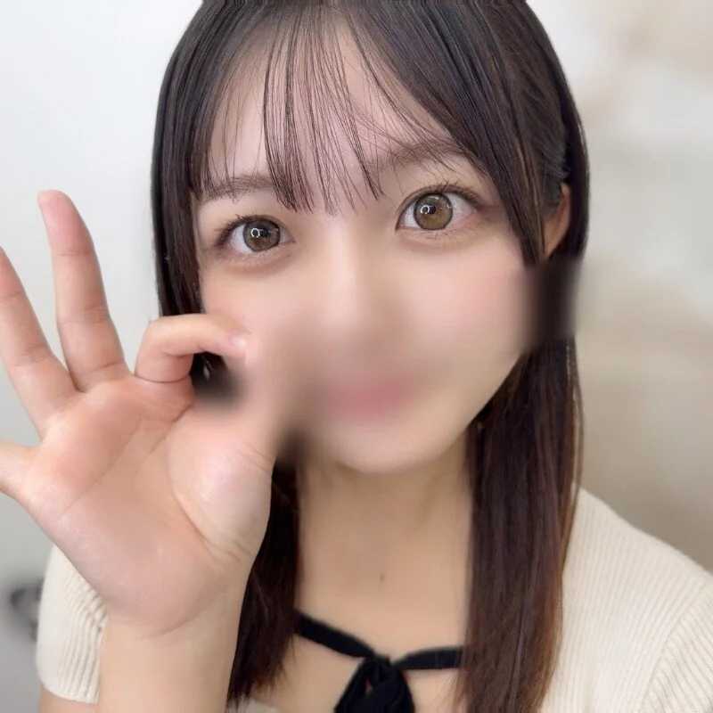 Kanna-dakanna — FansOnlyX creator profile