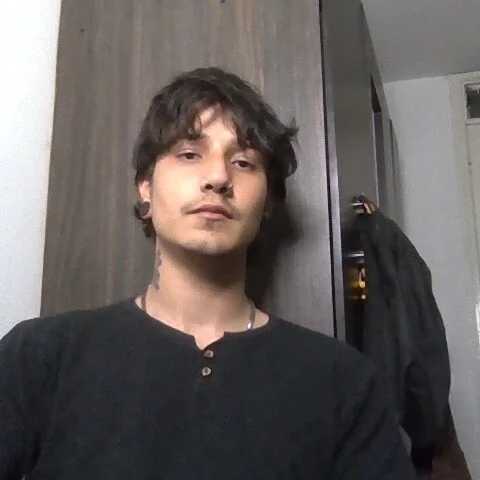 Shy_Guy_669 — FansOnlyX creator profile