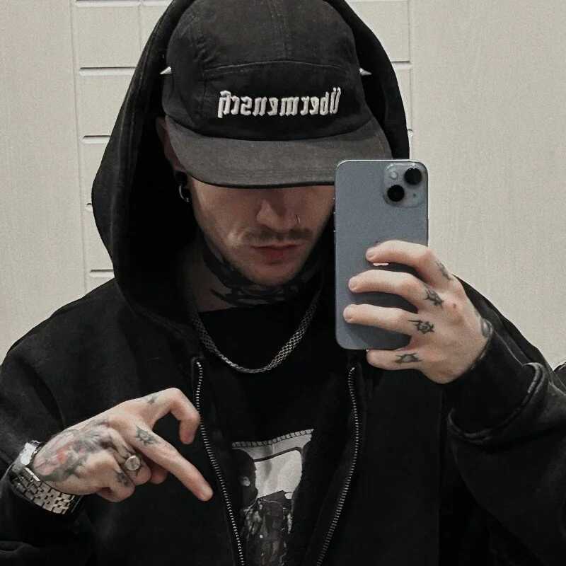 Badrabbitt_ — FansOnlyX creator profile