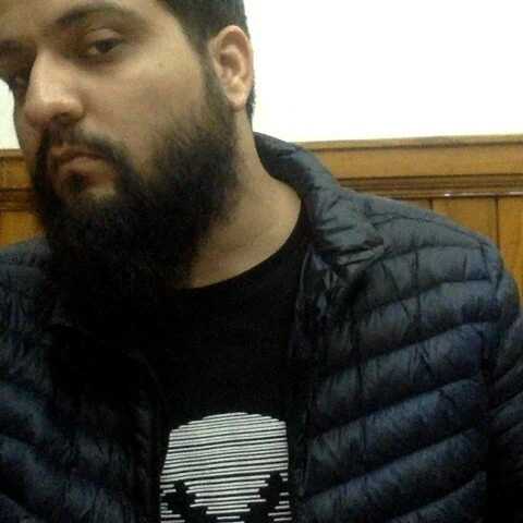 huny0019 — FansOnlyX creator profile