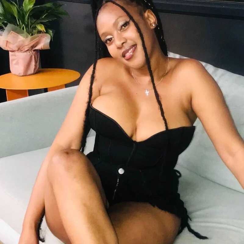 BarbieDollBoobz — FansOnlyX creator profile