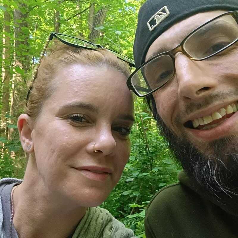RobNKaysWorldtour — FansOnlyX creator profile