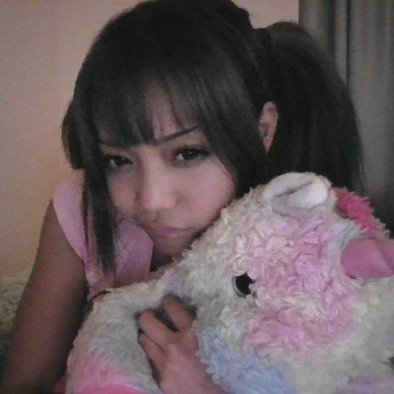 lovely_aika — FansOnlyX creator profile