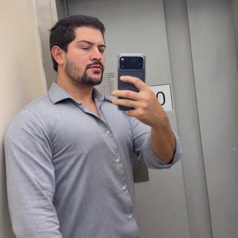 morais1012 — FansOnlyX creator profile