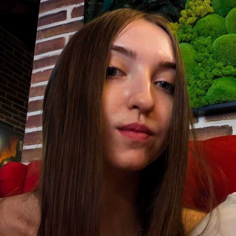 WynonaFarhat — FansOnlyX creator profile