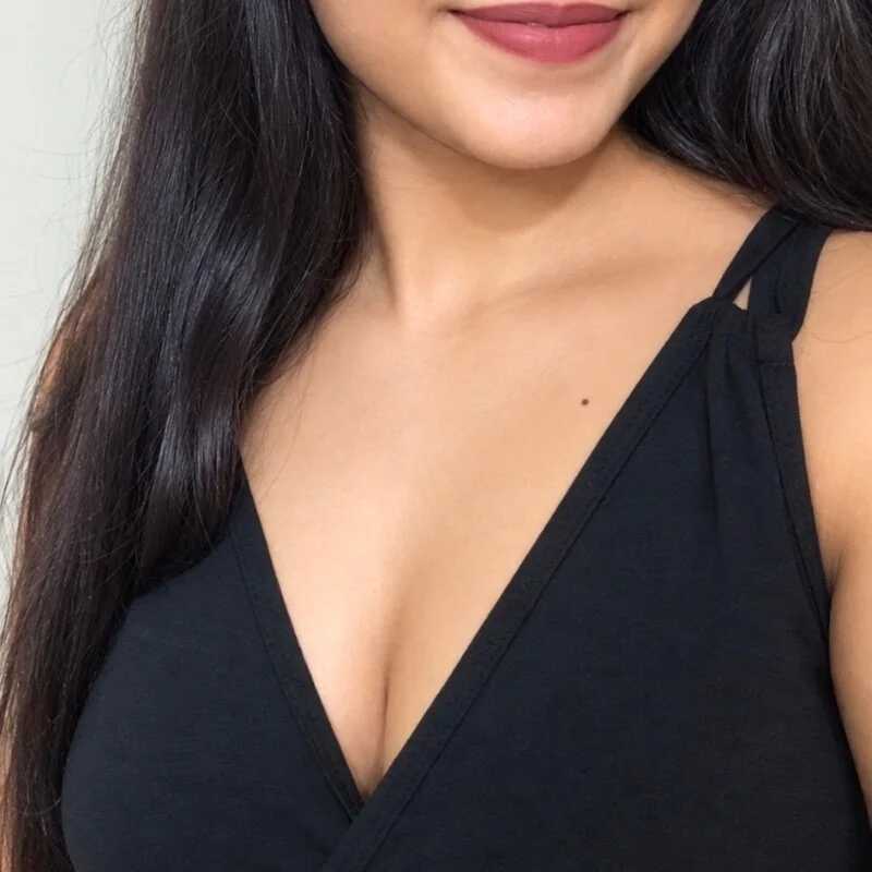 Zenisha04 — FansOnlyX creator profile