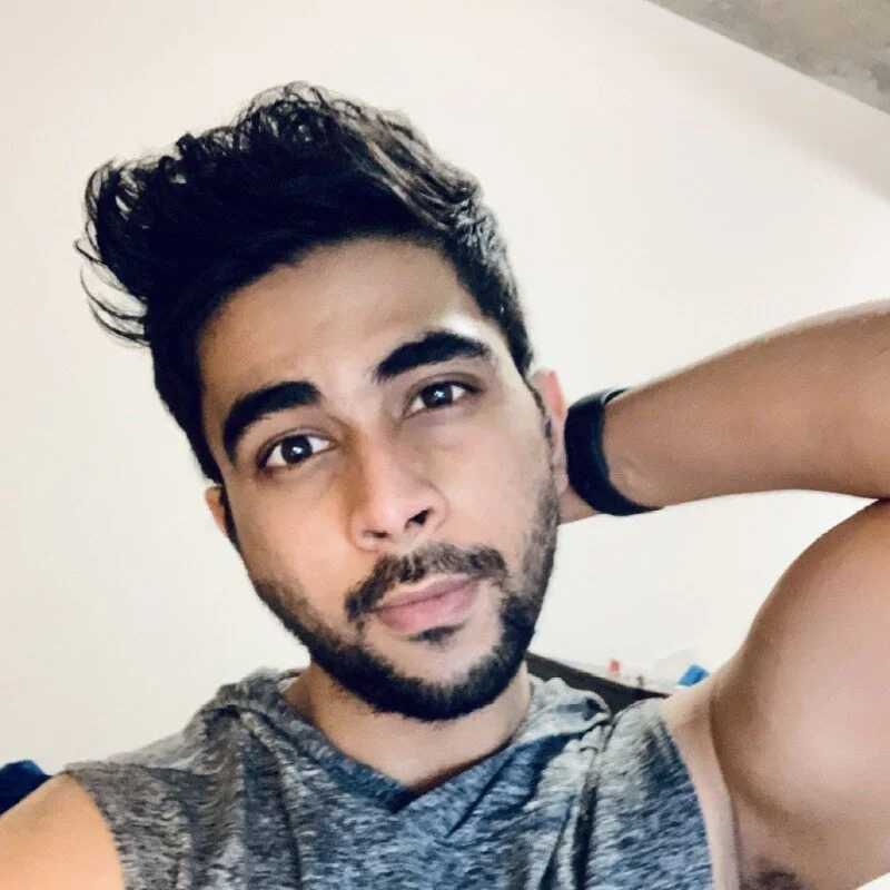 neilsing8 — FansOnlyX creator profile